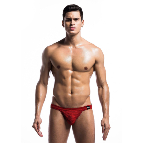 MOB – Fetish Swim Jockstrap