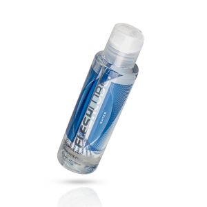 Fleshlight – Fleshlube Water 100 ml