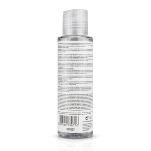 Fleshlight – Fleshlube Water 100 ml