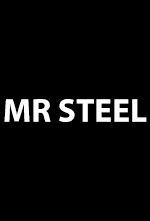 Mr. Steel