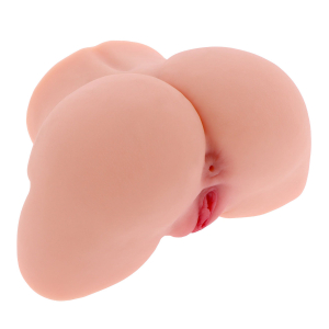 Bangers – Juicy Sucking Vibrating Pussy