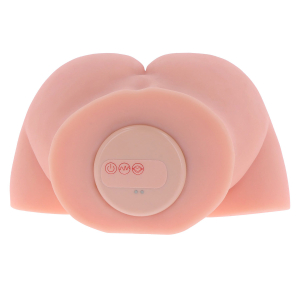 Bangers – Juicy Sucking Vibrating Pussy