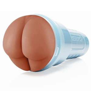 Fleshjack Fantasy – Power Bottom Boy