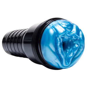Fleshlight – Alien