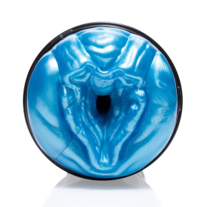Fleshlight – Alien