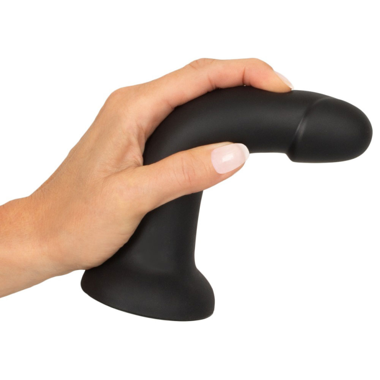 You2Toys – Strap On Set Lace Panties & Dildo