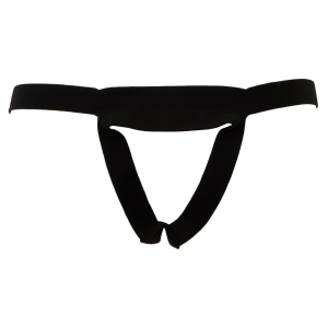 You2Toys – Strap On Set Harness & RC Vibrator