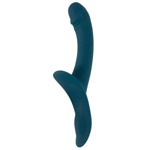 You2Toys – Strap On Set Harness & RC Vibrator