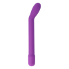 Virgite – Essential Caress G Spot Vibe