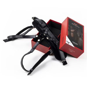 Virgite – Universal Harness