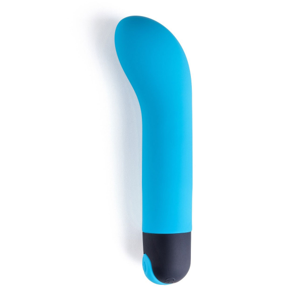 Virgite – G Spot Power Bullet V4