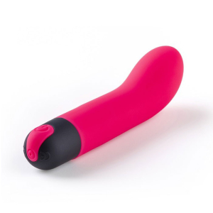 Virgite – G Spot Power Bullet V4