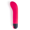 Virgite – G Spot Power Bullet V4
