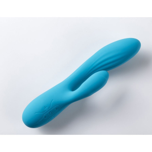 Virgite – Rabbit Vibrator V1