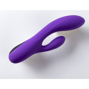 Virgite – Rabbit Vibrator V1