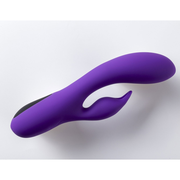 Virgite – Rabbit Vibrator V2