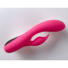 Virgite – Rabbit Vibrator V2