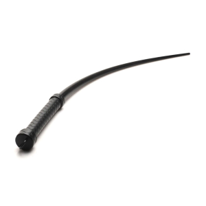 Master Series – Viper Tail Whip