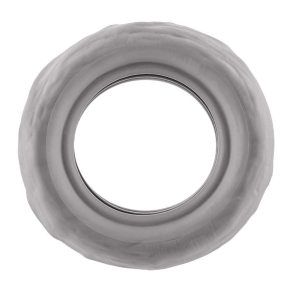 Shaft – Liquid Silicone Ball Stretcher Model H