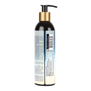 Sensuva – Ultra Thick Waterbased Lubricant 240 ml