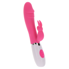 Toy Joy – Funky Rabbit