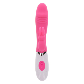 Toy Joy – Funky Rabbit