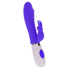 Toy Joy – Funky Rabbit