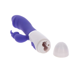 Toy Joy – Funky Rabbit