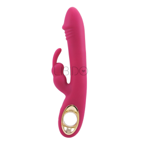 Designer Edition – Taygeta Rabbit