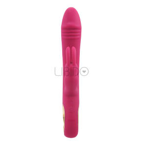Designer Edition – Taygeta Rabbit