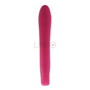 Designer Edition – Taygeta Rabbit