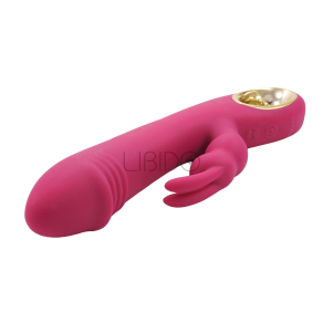 Designer Edition – Taygeta Rabbit