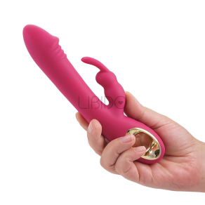 Designer Edition – Taygeta Rabbit