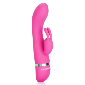 Foreplay Frenzy – Bunny
