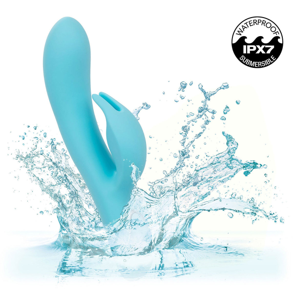 Azure Collection – Bunny G