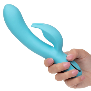 Azure Collection – Bunny G
