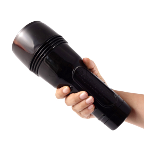 Fleshlight – Pink Lady Destroya