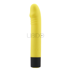 Virgite – Vibrator Fluo F2