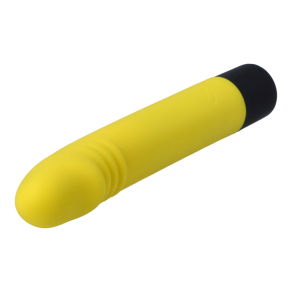 Virgite – Vibrator Fluo F2
