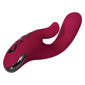Evolved – Red Dream