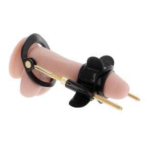 Fusion X – Penis Growth Training Set Comfort