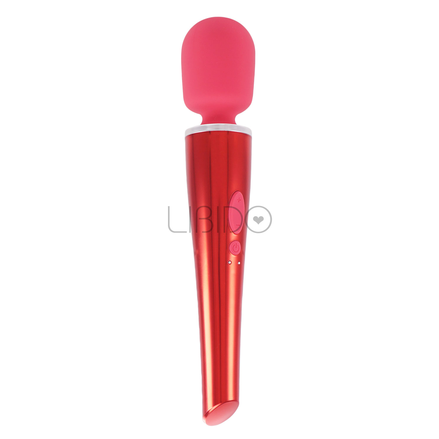 Caresse – Pro Wand