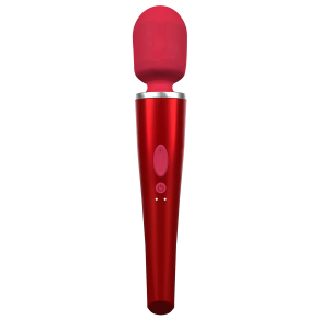 Caresse – Pro Wand