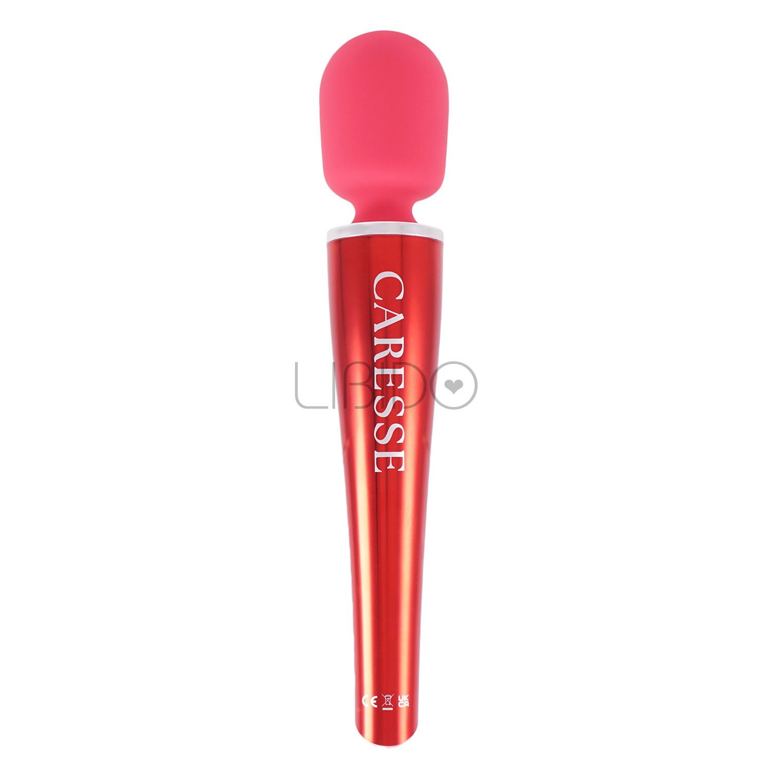 Caresse – Pro Wand