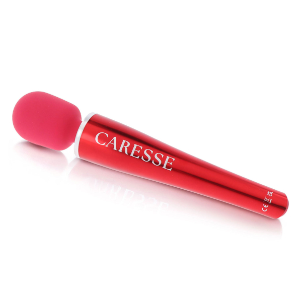Caresse – Pro Wand