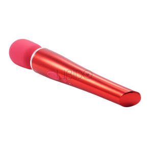 Caresse – Pro Wand