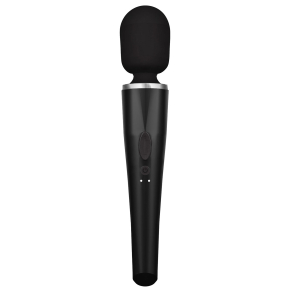 Caresse – Pro Wand