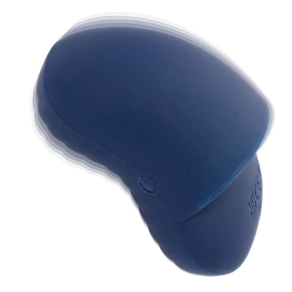 Cashmere – Dual Finger Massager
