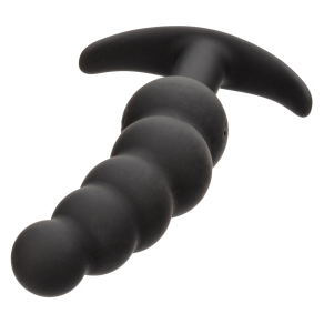 Boundless – Vibrating Beaded Plug X5