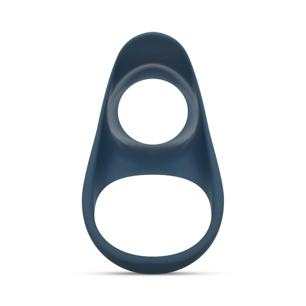 Boners – Vibrating Thin Penis Sleeve